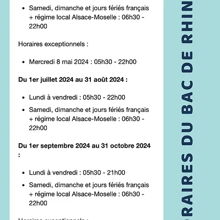 Feriehus E003 - Chez Maurice Et Marie *