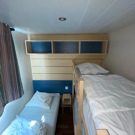 Casa de Férias E003 - Chez Maurice Et Marie